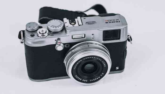 Kamera Mirrorless Fujifilm, Teknologi, Seri, Tips, dan Rekomendasi Terbaik