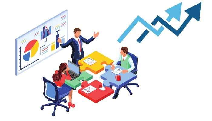 Customer Pain Point : Definisi, Jenis dan Cara Mengidentifikasinya