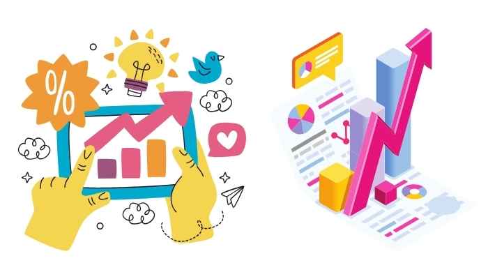 Mengenal CPA Marketing, Cara Kerja dan Tips Mengaplikasikannya 2