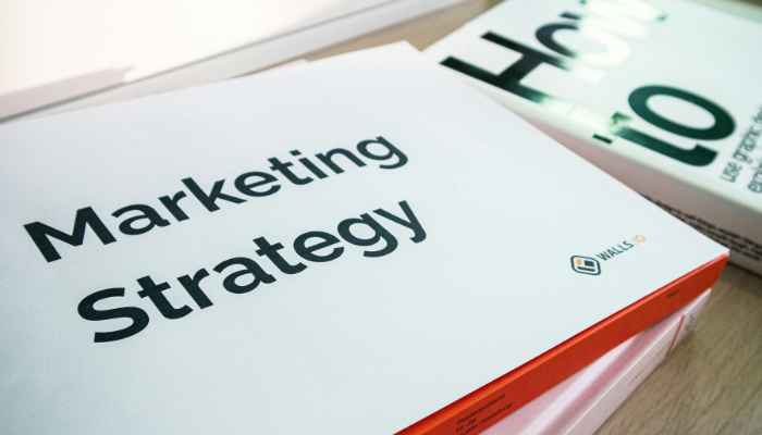 Mengenal CPA Marketing, Cara Kerja dan Tips Mengaplikasikannya