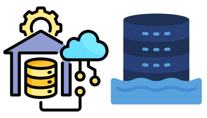 Memahami Pengertian, Konsep, dan Komponen Data Warehouse 3