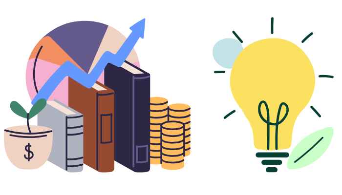 Ampuh ! Ini 7 Tips Cost Reduction Bagi Bisnis