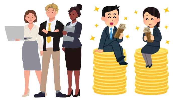 Ampuh ! Ini 7 Tips Cost Reduction Bagi Bisnis 2