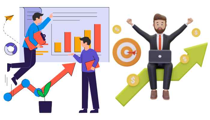 Pentingnya Menciptakan Growth Mindset Untuk Pertumbuhan Karir Anda 2