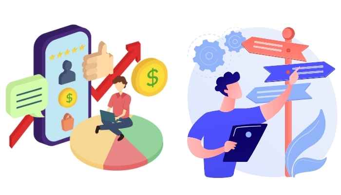 Pentingnya Menciptakan Growth Mindset Untuk Pertumbuhan Karir Anda