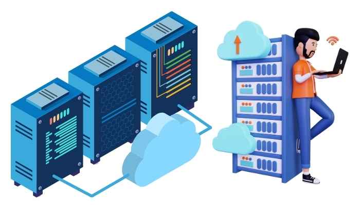 Memahami Pengertian, Konsep, dan Komponen Data Warehouse