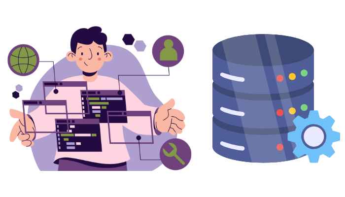 Memahami Pengertian, Konsep, dan Komponen Data Warehouse 2