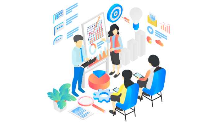 Customer Satisfaction : Pengertian, dan Cara Meningkatkannya 2