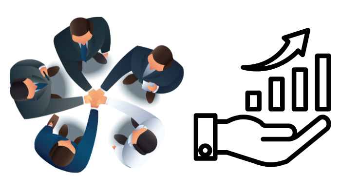 Customer Satisfaction : Pengertian, dan Cara Meningkatkannya